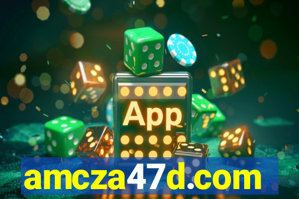 amcza47d.com