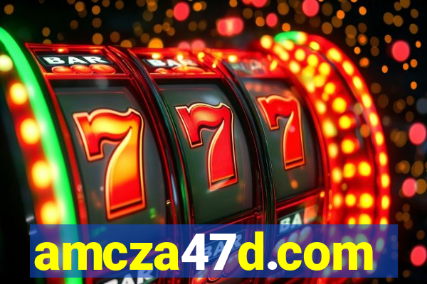 amcza47d.com