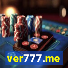 ver777.me