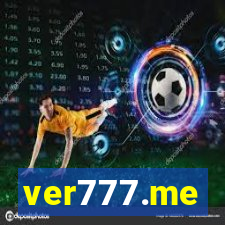 ver777.me