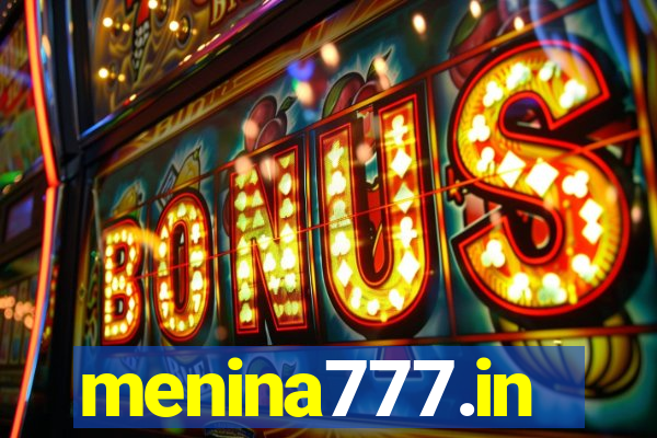 menina777.in