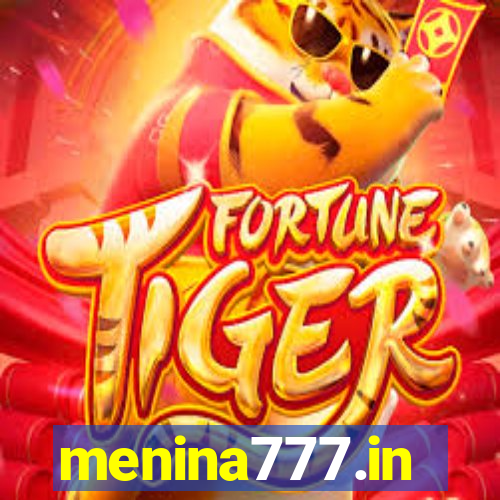 menina777.in