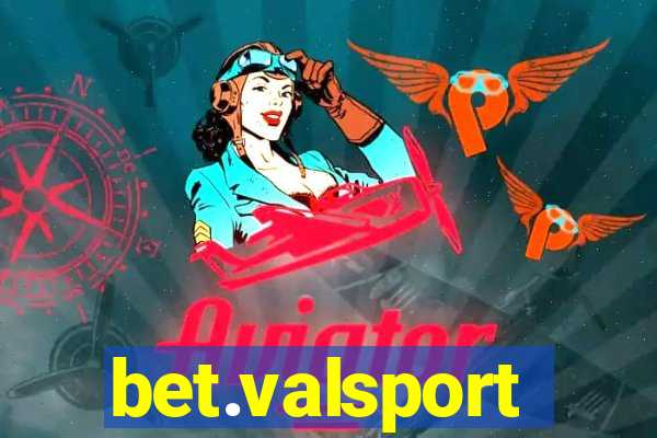 bet.valsport