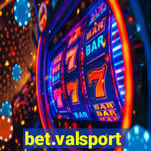 bet.valsport