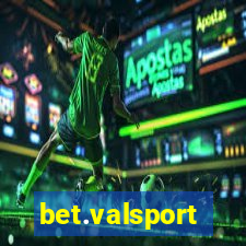 bet.valsport