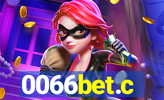 0066bet.c
