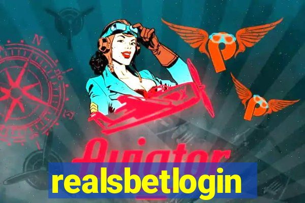 realsbetlogin
