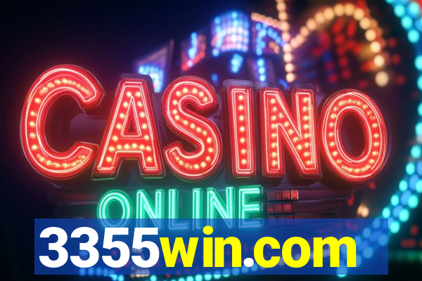 3355win.com