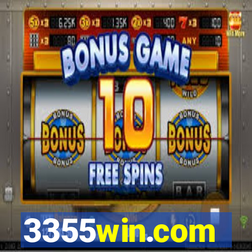 3355win.com