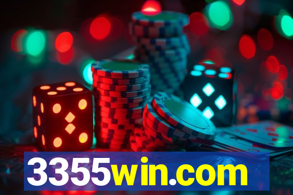 3355win.com