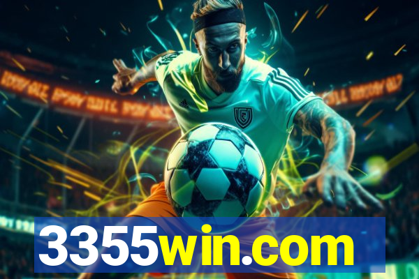 3355win.com