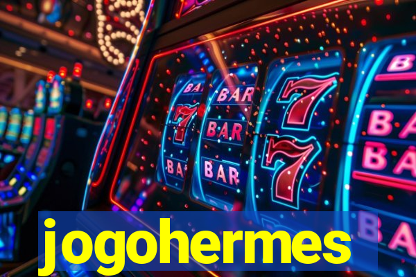 jogohermes