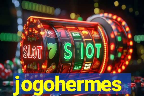 jogohermes