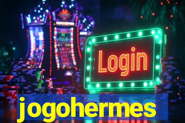 jogohermes