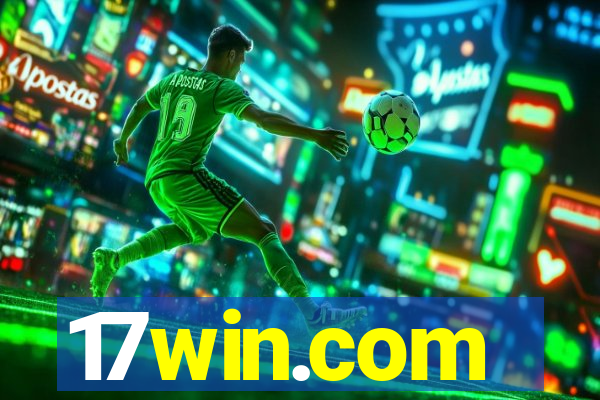 17win.com