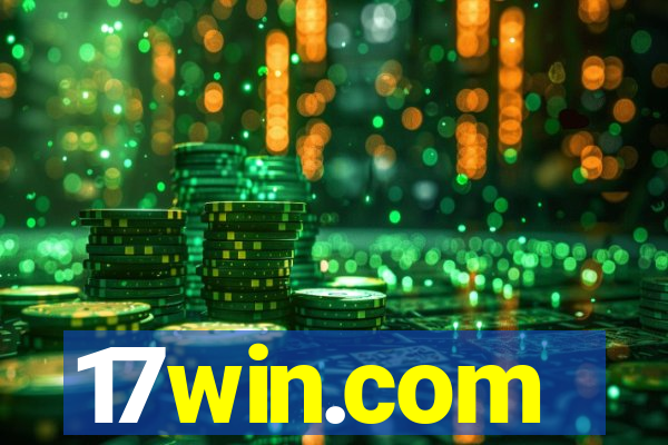 17win.com