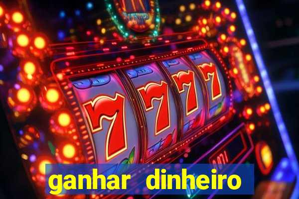 ganhar dinheiro conversando com estrangeiros