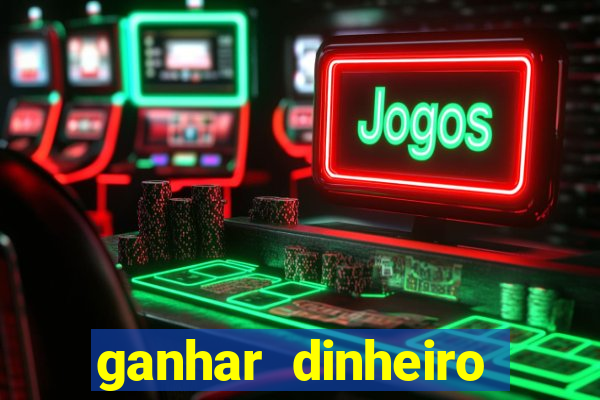 ganhar dinheiro conversando com estrangeiros