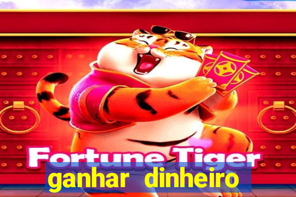 ganhar dinheiro conversando com estrangeiros