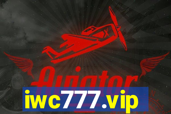 iwc777.vip