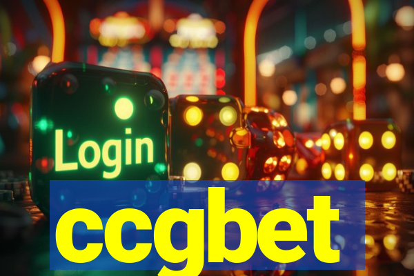ccgbet