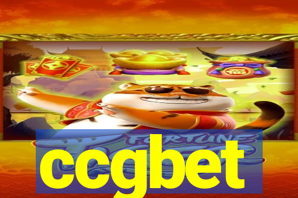 ccgbet