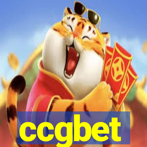 ccgbet