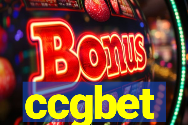 ccgbet