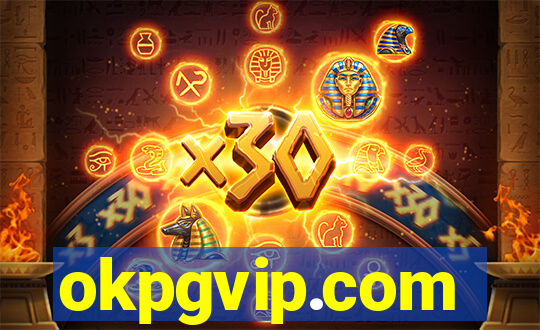 okpgvip.com