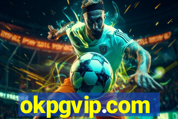 okpgvip.com