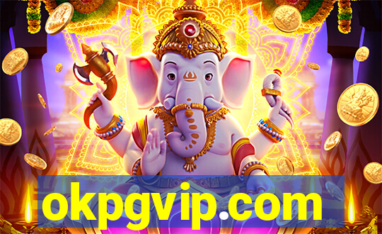 okpgvip.com