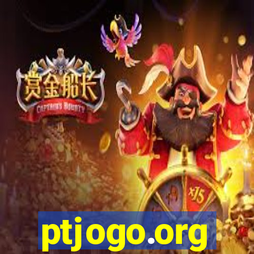 ptjogo.org