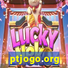 ptjogo.org