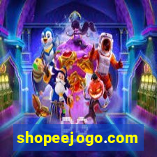 shopeejogo.com