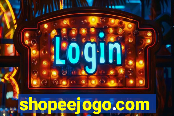 shopeejogo.com