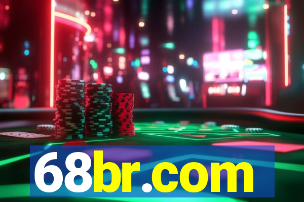68br.com