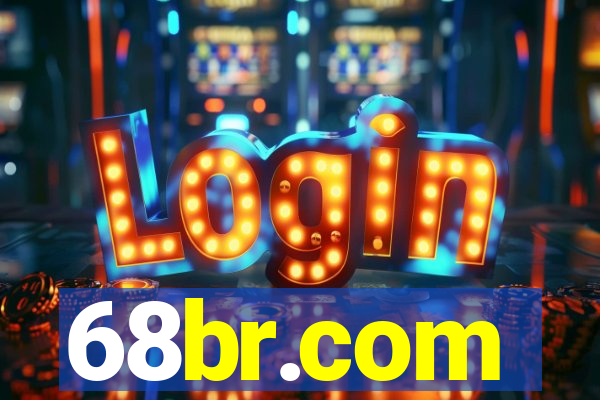 68br.com