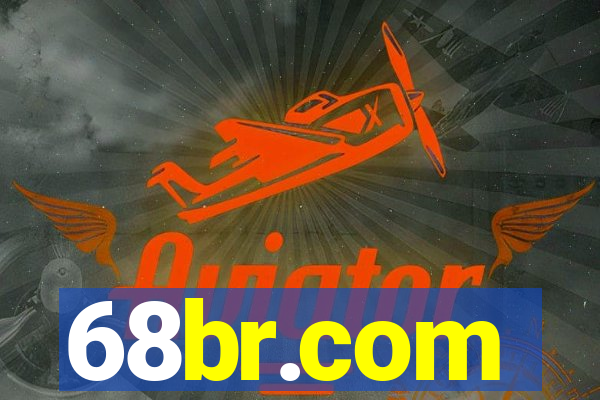 68br.com