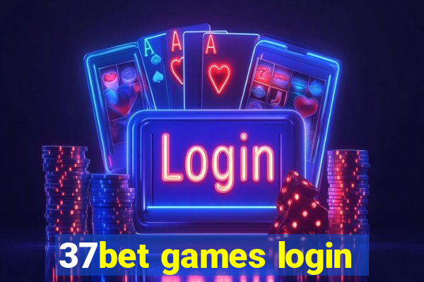 37bet games login