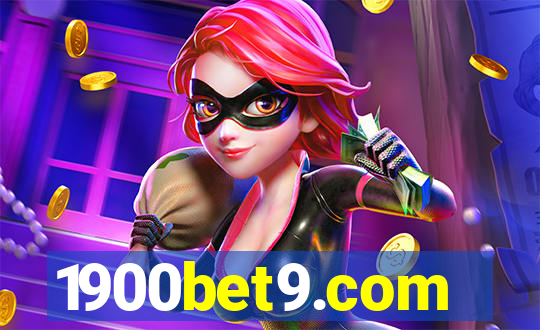 1900bet9.com