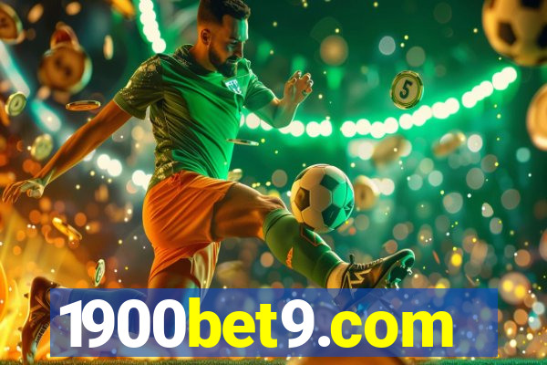 1900bet9.com