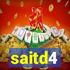 saitd4