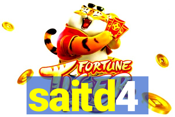saitd4