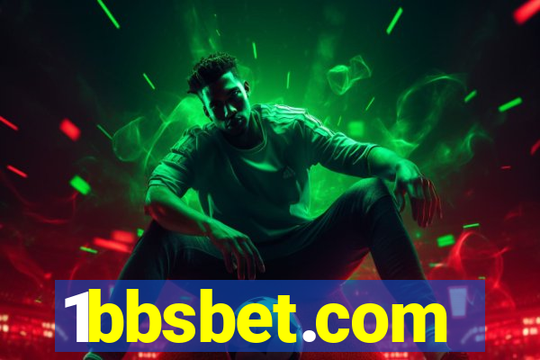 1bbsbet.com