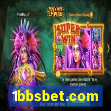 1bbsbet.com