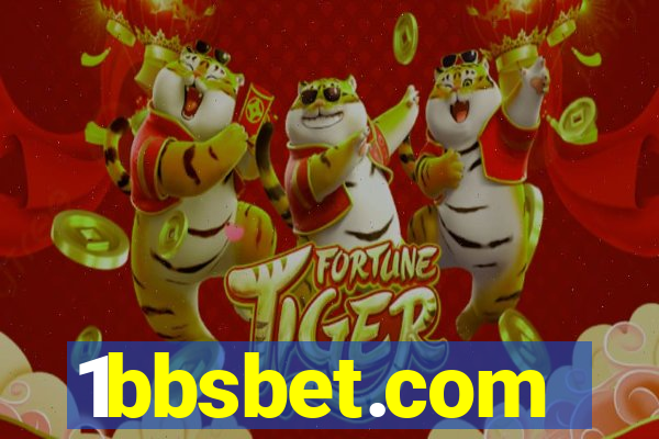 1bbsbet.com