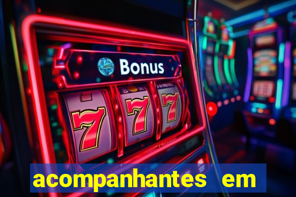 acompanhantes em cruz das almas