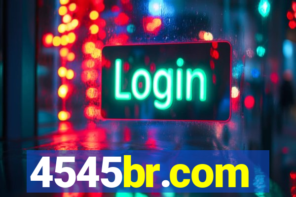 4545br.com