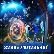 plataforma 8090bet