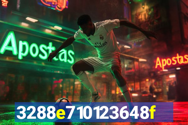 plataforma 8090bet